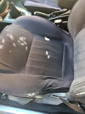 Alfa Romeo Crosswagon q4 156 | Mobile.bg � ����� ������ 12