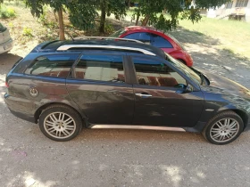 Alfa Romeo Crosswagon q4 156 | Mobile.bg � ����� ������ 5