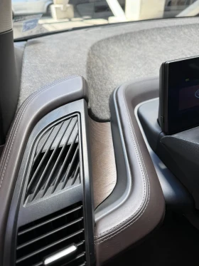 BMW i3 BMW i3S Roadstyle Edition 1/900 - 24999 € - 82757287 12