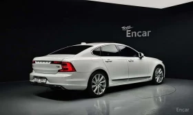 Volvo S90 T5 Inscription/����������� | Mobile.bg � ����� ������ 2