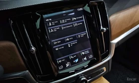 Volvo S90 T5 Inscription/����������� | Mobile.bg � ����� ������ 17