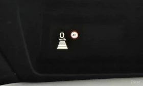 Volvo S90 T5 Inscription/����������� | Mobile.bg � ����� ������ 14