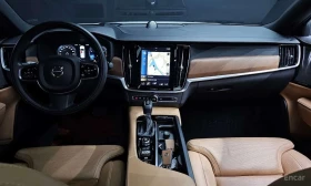 Volvo S90 T5 Inscription/����������� | Mobile.bg � ����� ������ 7