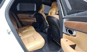 Volvo S90 T5 Inscription/����������� | Mobile.bg � ����� ������ 12
