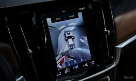 Volvo S90 T5 Inscription/����������� | Mobile.bg � ����� ������ 16