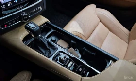 Volvo S90 T5 Inscription/����������� | Mobile.bg � ����� ������ 9
