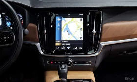 Volvo S90 T5 Inscription/����������� | Mobile.bg � ����� ������ 15