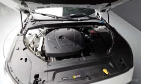 Volvo S90 T5 Inscription/����������� | Mobile.bg � ����� ������ 6