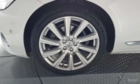 Volvo S90 T5 Inscription/����������� | Mobile.bg � ����� ������ 5