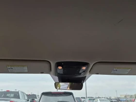 Kia Carnival * Fwd Lx * АВТОКРЕДИТ БЕЗ ПЪРВОНАЧАЛНА ВНОСКА*  - 18500 € - 31025468 12