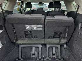 Kia Carnival * Fwd Lx * АВТОКРЕДИТ БЕЗ ПЪРВОНАЧАЛНА ВНОСКА*  - 18500 € - 31025468 14
