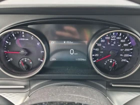 Kia Carnival * Fwd Lx * АВТОКРЕДИТ БЕЗ ПЪРВОНАЧАЛНА ВНОСКА*  - 18500 € - 31025468 9