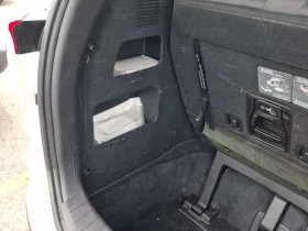 Kia Carnival * Fwd Lx * АВТОКРЕДИТ БЕЗ ПЪРВОНАЧАЛНА ВНОСКА*  - 18500 € - 31025468 15