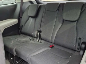 Kia Carnival * Fwd Lx * АВТОКРЕДИТ БЕЗ ПЪРВОНАЧАЛНА ВНОСКА*  - 18500 € - 31025468 13