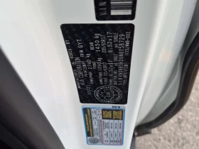 Kia Carnival * Fwd Lx * АВТОКРЕДИТ БЕЗ ПЪРВОНАЧАЛНА ВНОСКА*  - 18500 € - 31025468 16