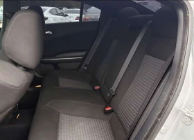 Dodge Charger * GT * CARFAX * ОПЦИЯ ЗА ФИНАНСИРАНЕ - 17250 € - 35203773 11