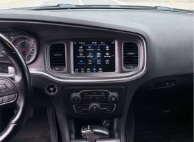 Dodge Charger * GT * CARFAX * ОПЦИЯ ЗА ФИНАНСИРАНЕ - 17250 € - 35203773 5