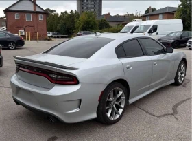Dodge Charger * GT * CARFAX * ОПЦИЯ ЗА ФИНАНСИРАНЕ - 17250 € - 35203773 10