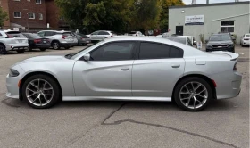 Dodge Charger * GT * CARFAX * ОПЦИЯ ЗА ФИНАНСИРАНЕ - 17250 € - 35203773 2