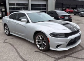 Dodge Charger * GT * CARFAX * ОПЦИЯ ЗА ФИНАНСИРАНЕ - 17250 € - 35203773 9