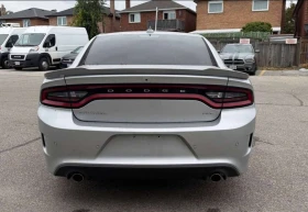 Dodge Charger * GT * CARFAX * ОПЦИЯ ЗА ФИНАНСИРАНЕ - 17250 € - 35203773 8