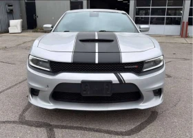 Dodge Charger * GT * CARFAX * ОПЦИЯ ЗА ФИНАНСИРАНЕ - 17250 € - 35203773 6