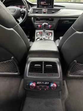 Audi A6 undefined | Auto.bg — изображение 8