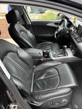Audi A6 undefined | Auto.bg — изображение 9