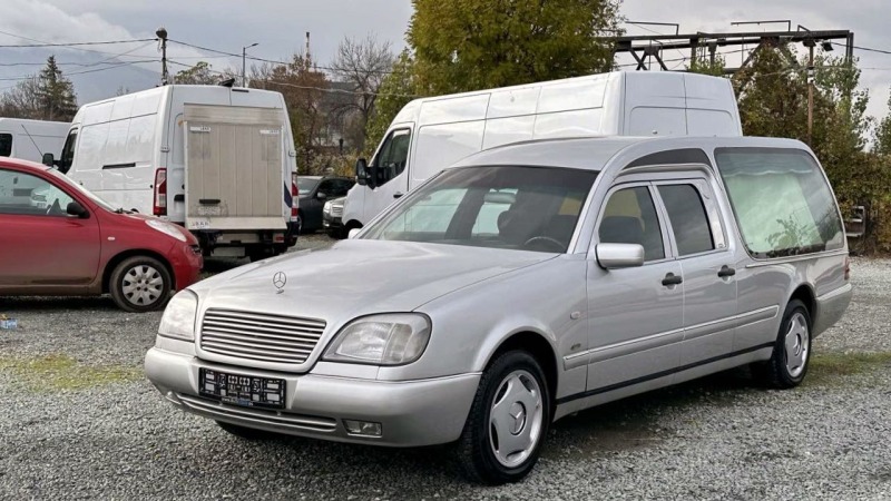 Mercedes-Benz E 250 D Klima, INTERCAR-MODENA, снимка 1 - Автомобили и джипове - 43152579