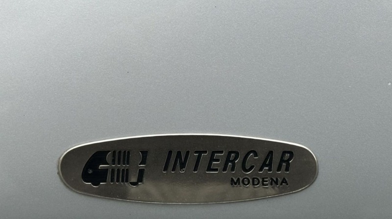 Mercedes-Benz E 250 D Klima, INTERCAR-MODENA, снимка 13 - Автомобили и джипове - 43152579