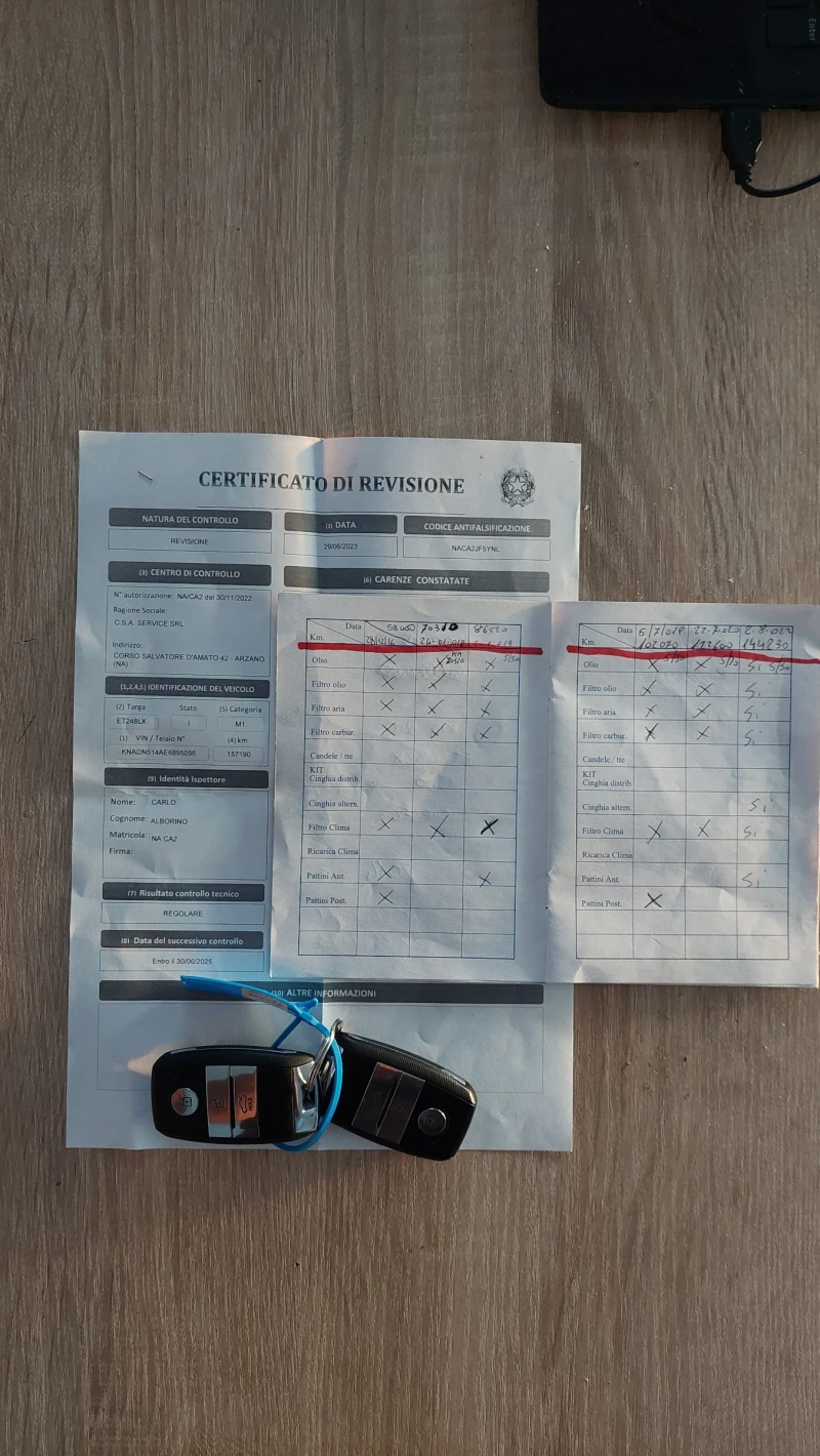 Kia Rio 1.4НАВИ FULL, снимка 13 - Автомобили и джипове - 47804809