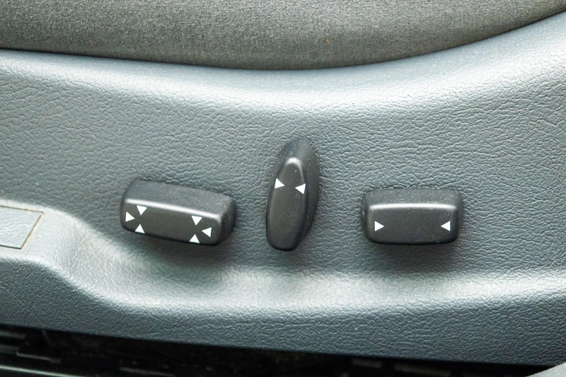 Citroen C5 Exclusive , снимка 12 - Автомобили и джипове - 52473204