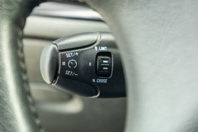 Citroen C5 Exclusive , снимка 14 - Автомобили и джипове - 52473204