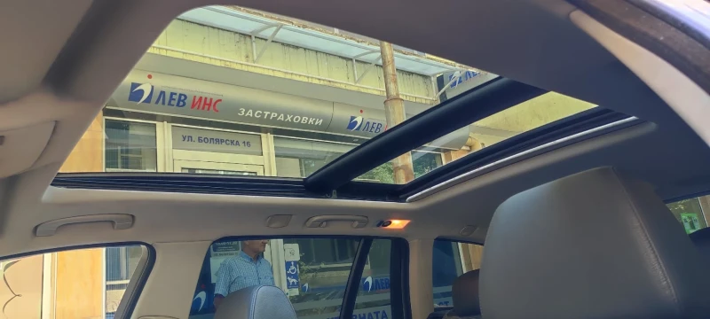 BMW 525, снимка 7 - Автомобили и джипове - 52590968