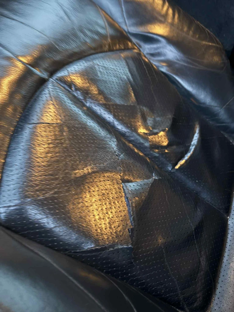 Mercedes-Benz E 200 W211, снимка 15 - Автомобили и джипове - 53225576