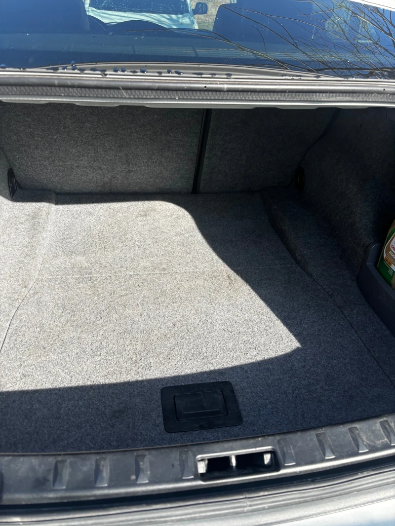 BMW 320 320Д 184 Edition, снимка 16 - Автомобили и джипове - 53536760