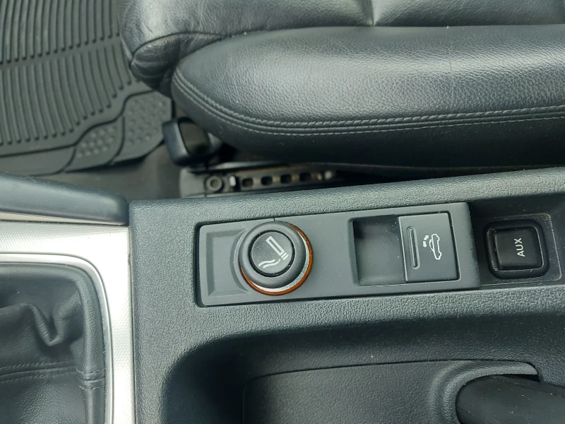 Audi A3 1.8 tfsi - 7500 лв. - 60338375 | Car24.bg