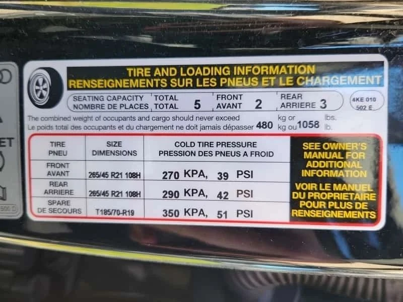 Audi E-Tron, снимка 6 - Автомобили и джипове - 56732239