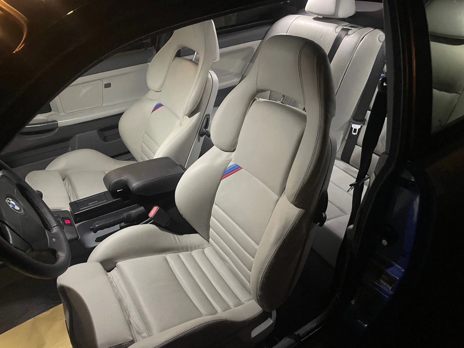 BMW M3 3.2I | Mobile.bg   12