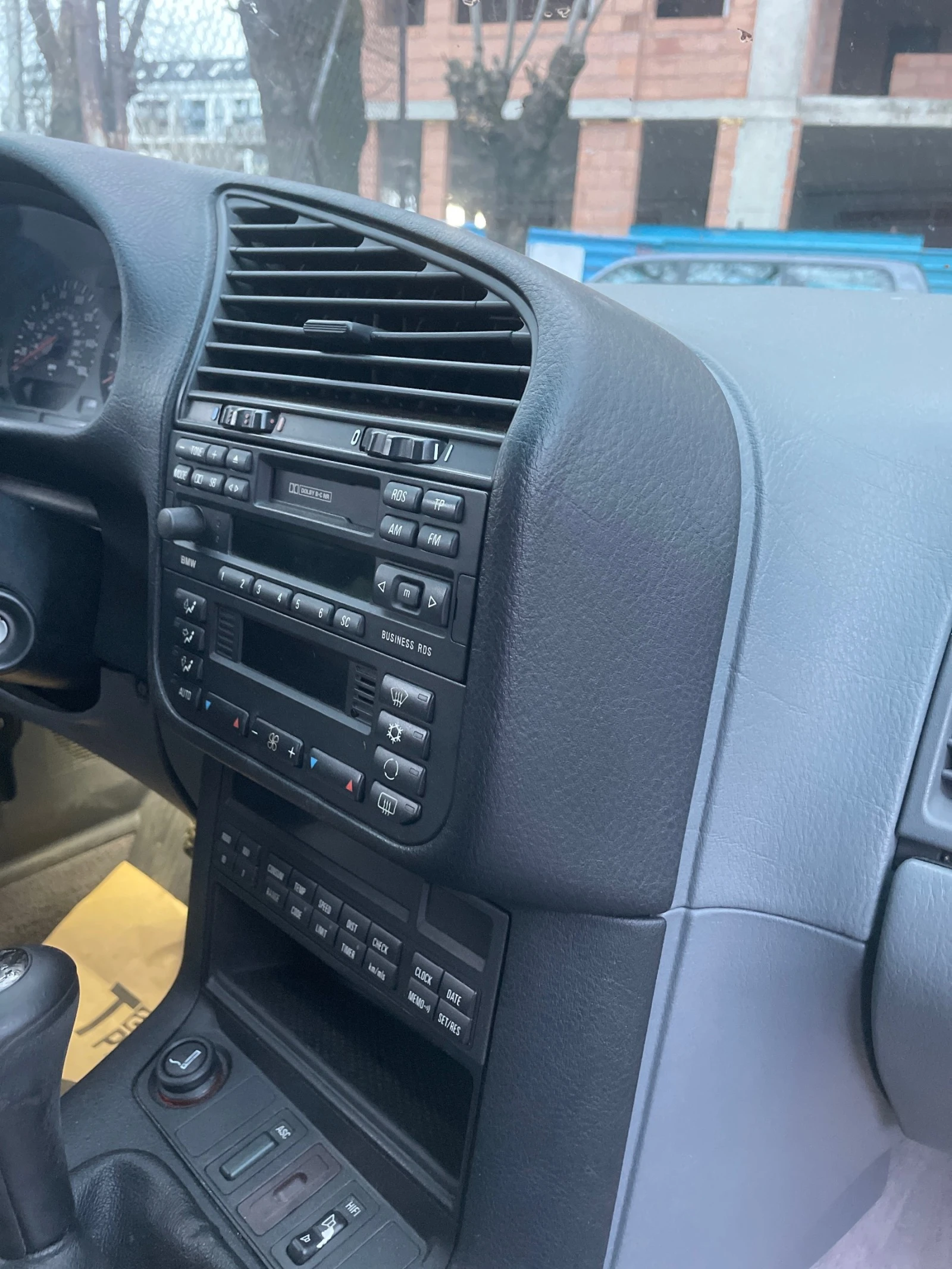 BMW M3 3.2I | Mobile.bg   14