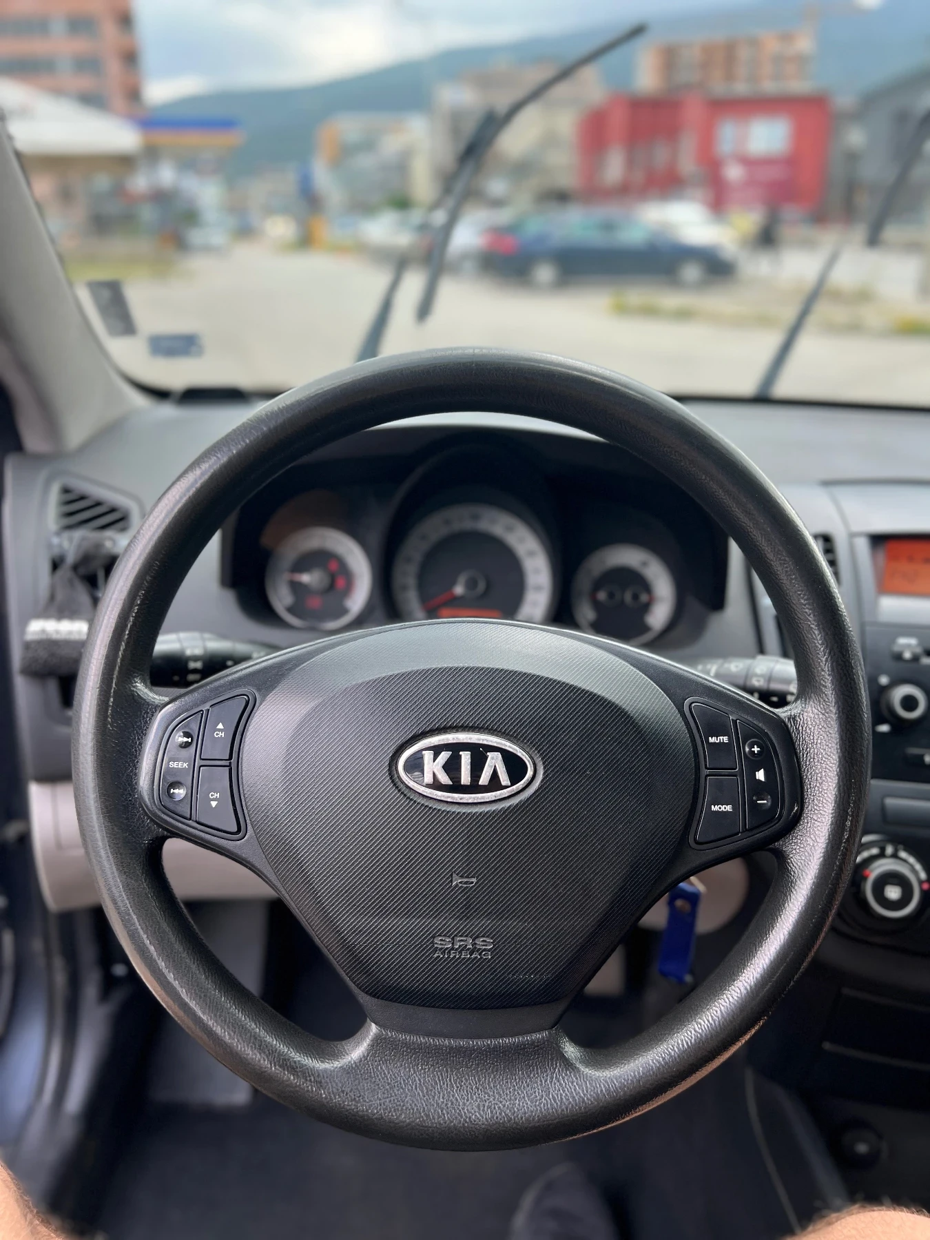 Kia Ceed �� �� 09.2026 | Mobile.bg � ����������� 12
