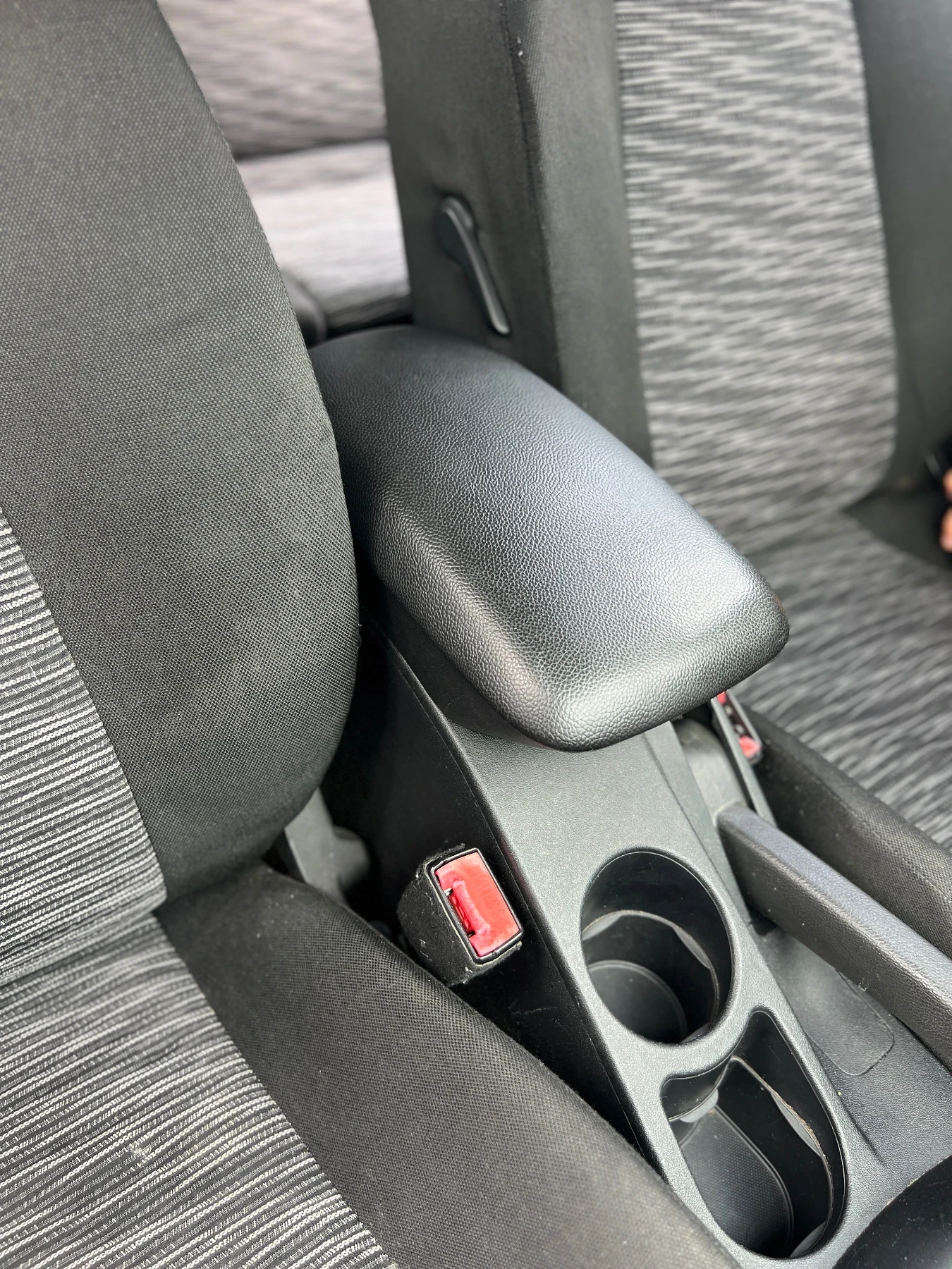 Kia Ceed �� �� 09.2026 | Mobile.bg � ����������� 13