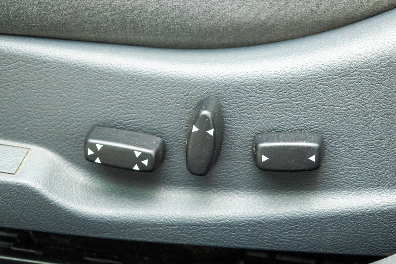 Citroen C5 Exclusive  | Mobile.bg   12