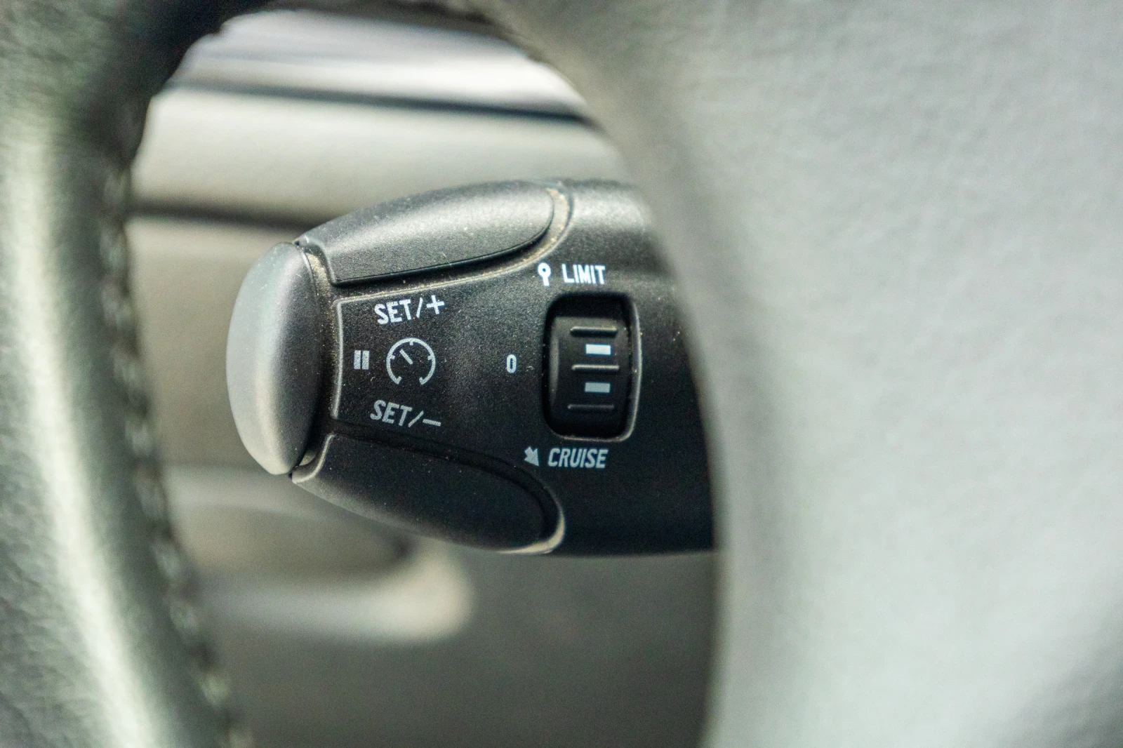 Citroen C5 Exclusive  | Mobile.bg   14