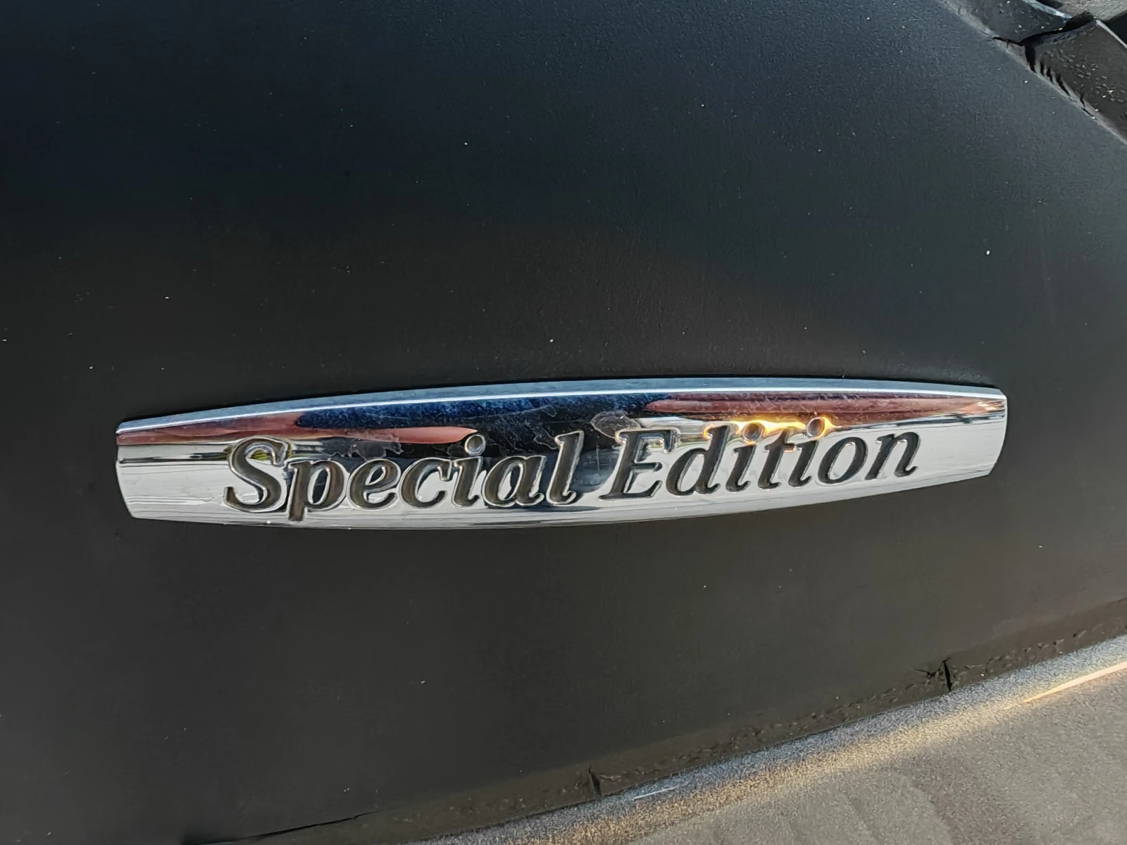 Mercedes-Benz A 180 A180 FACELIFT 116kN | Mobile.bg   7