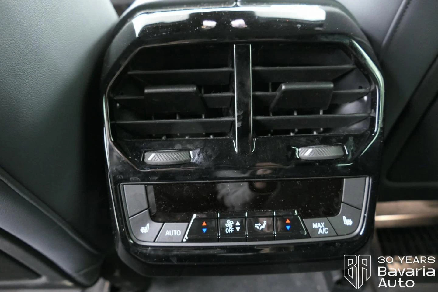 BMW iX 50 xDrive Sport | Mobile.bg   15