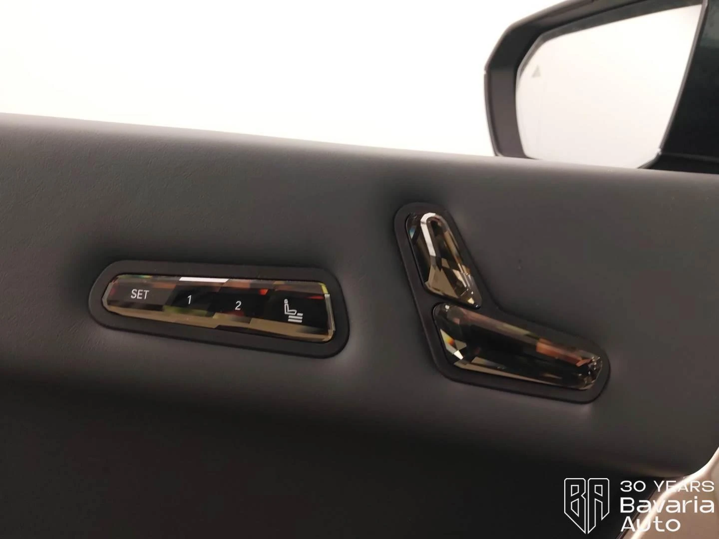 BMW iX 50 xDrive Sport | Mobile.bg   12