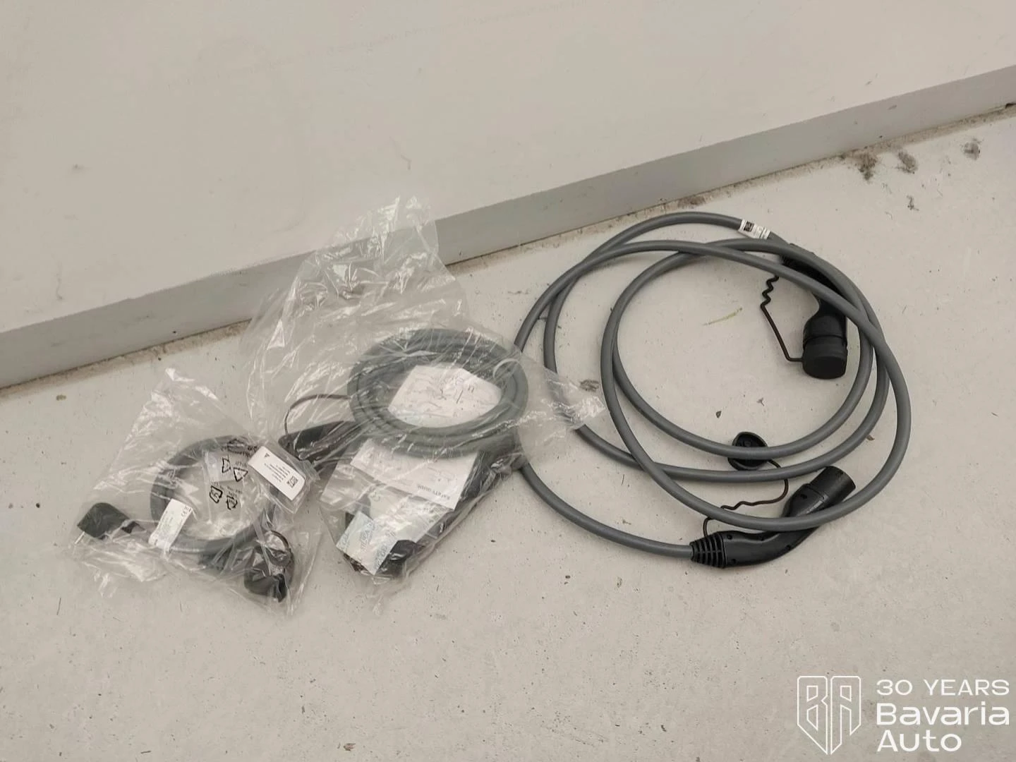 BMW iX 50 xDrive Sport | Mobile.bg   14