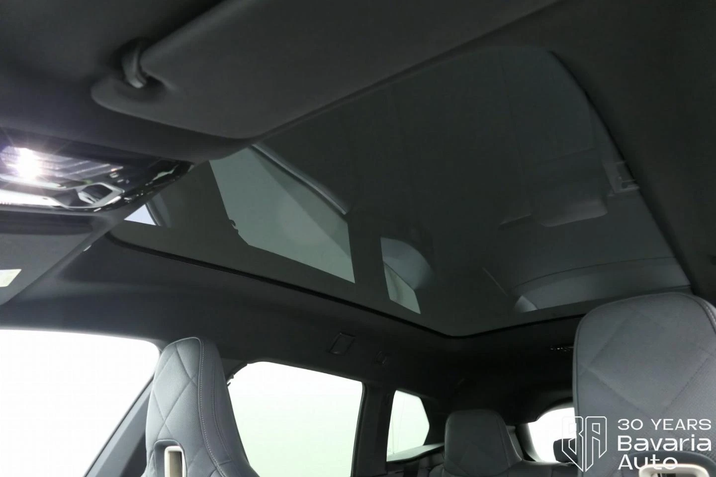 BMW iX 50 xDrive Sport | Mobile.bg   9