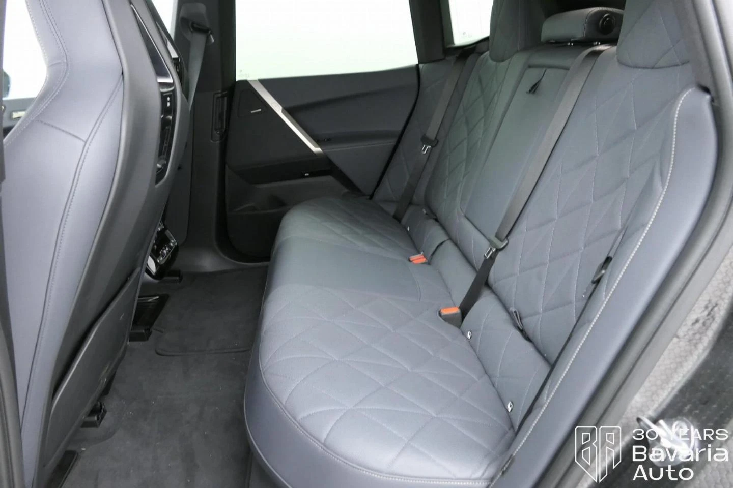 BMW iX 50 xDrive Sport | Mobile.bg   8